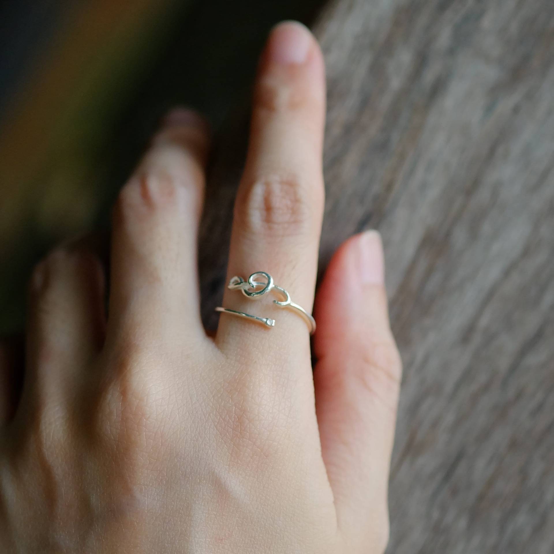 sterling Silber Violinschlüssel Musik Note Ring, Schmuck, Lehrer Wertschätzung Geschenk Ring Geschenke, Für Musiker, Musik-Liebhaber sterling Silber Violinschlüssel Musik Note Ring, Schmuck, Lehrer Wertschätzung Geschenk Ring Geschenke, Für Musiker, Musik-Liebhaber von JewelrybyPITK