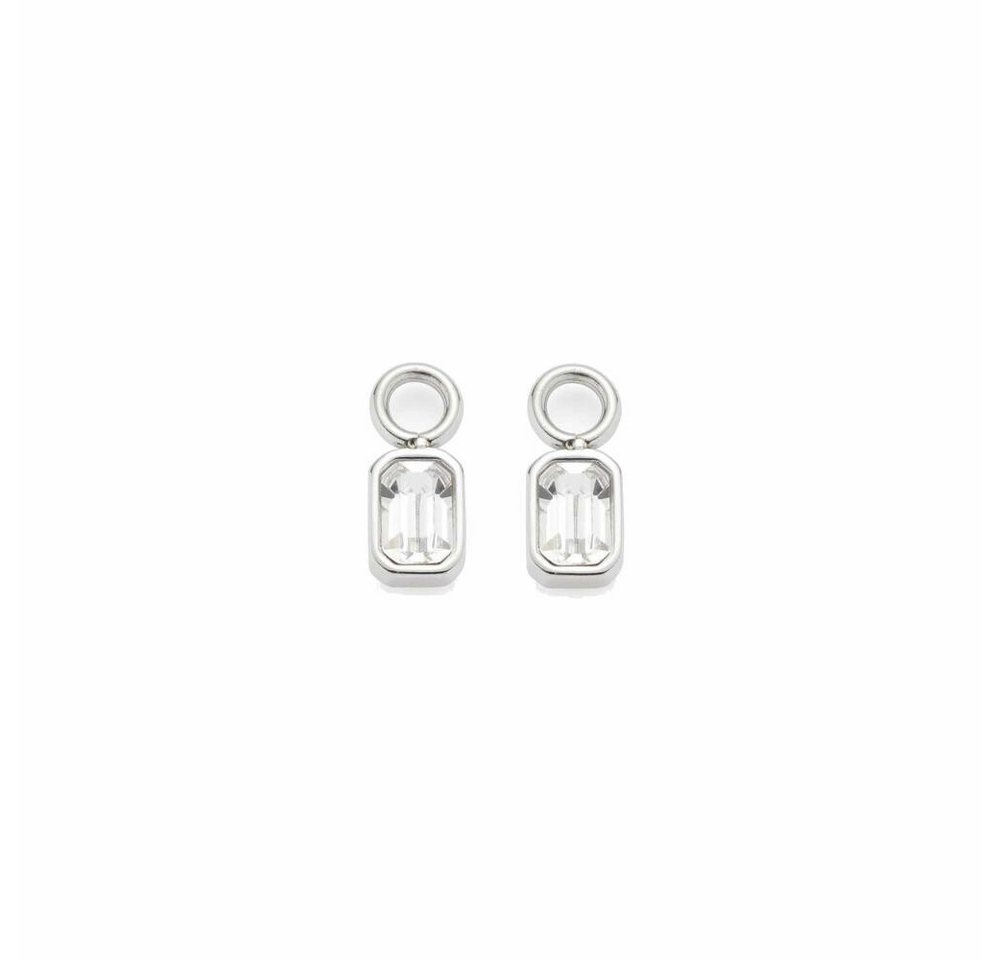 Jewels by Leonardo Einhänger für Ohrschmuck Tildi Beautys 2er Set Jewels by Leonardo Einhänger für Ohrschmuck Tildi Beautys 2er Set von Jewels by Leonardo