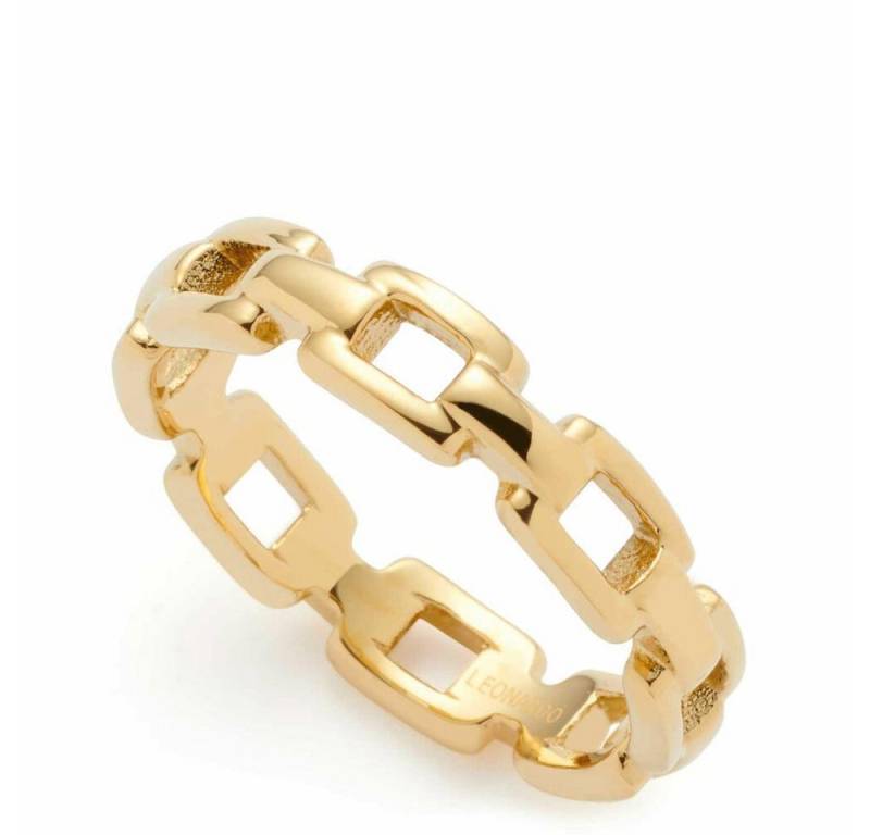 Jewels by Leonardo Fingerring Rocky CIAO Größe 17 von Jewels by Leonardo