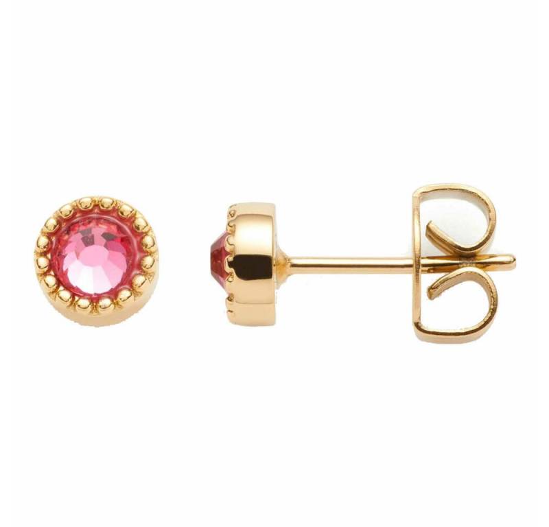 Jewels by Leonardo Ohrstecker-Set Anka von Jewels by Leonardo