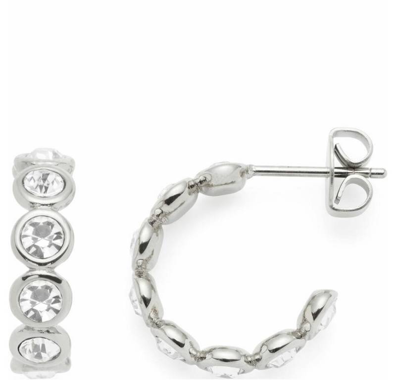 Jewels by Leonardo Ohrstecker-Set Cremona von Jewels by Leonardo
