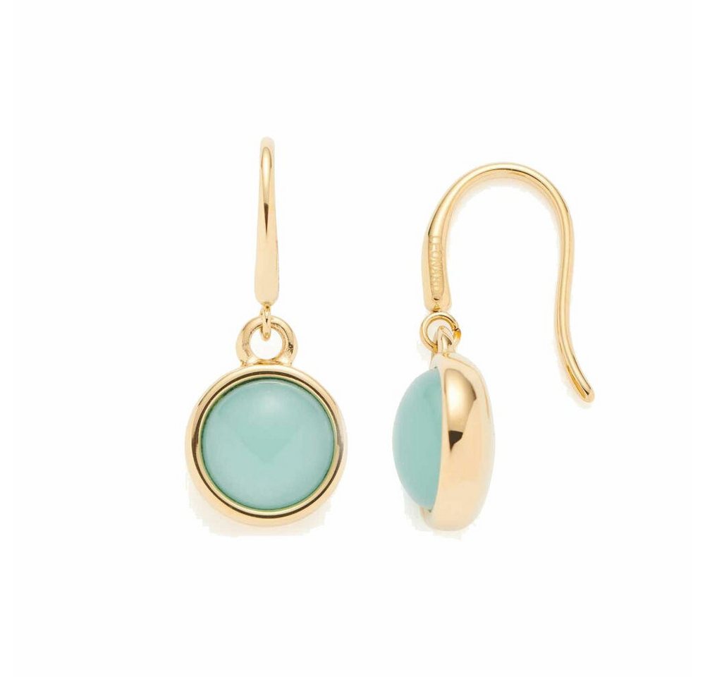 Jewels by Leonardo Paar Ohrhänger Bea 2er Set Jewels by Leonardo Paar Ohrhänger Bea 2er Set von Jewels by Leonardo