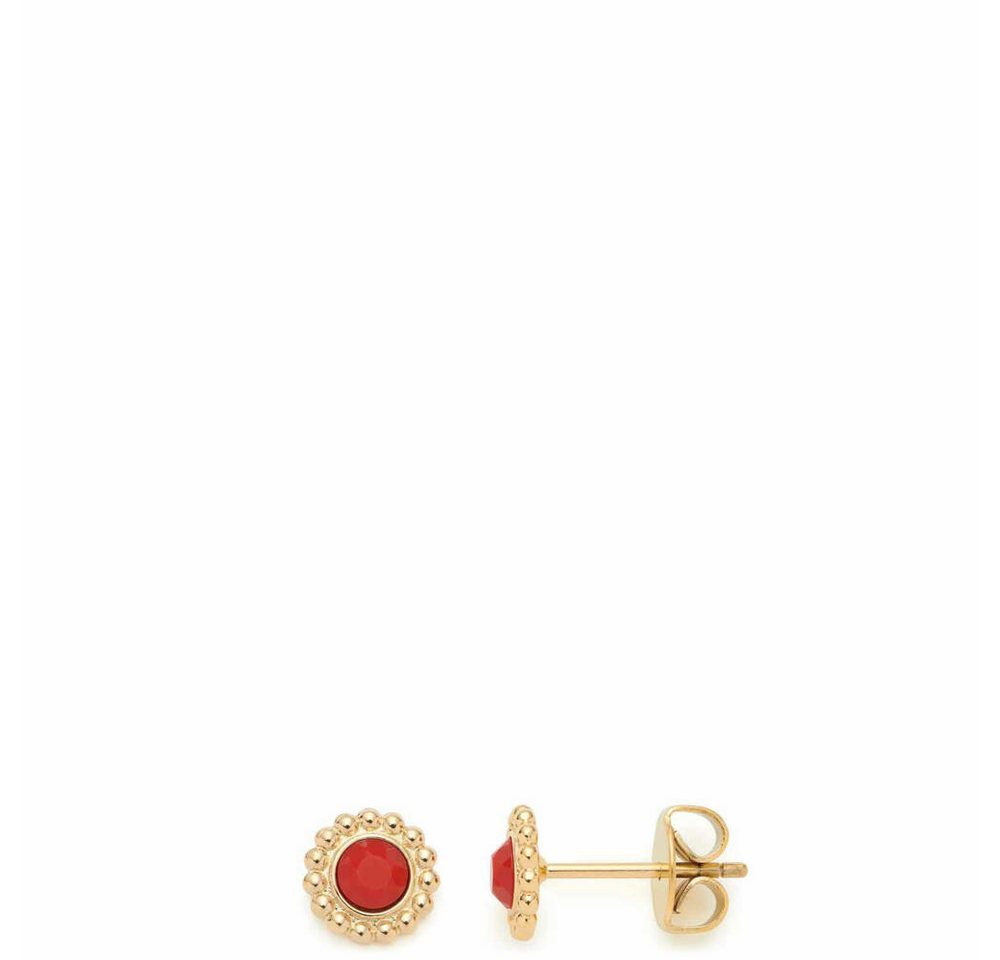 Jewels by Leonardo Paar Ohrstecker Florena von Jewels by Leonardo