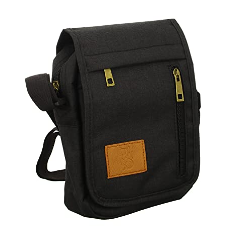 Jewels of Style Abendtasche N20601 von Jewels of Style