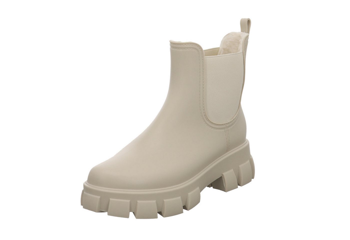 Jewels of Style DMH15-231027-1- Gummistiefel von Jewels of Style