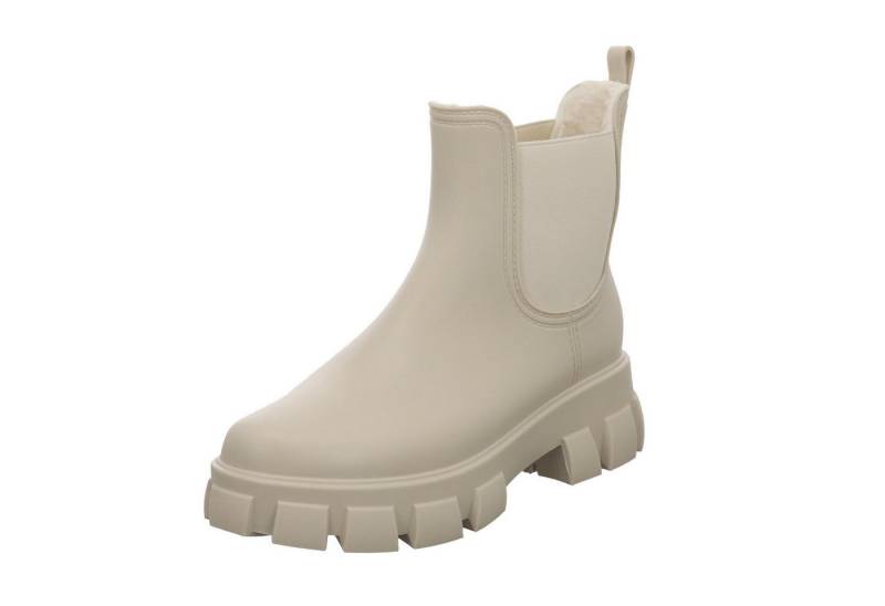 Jewels of Style DMH15-231027-1- Gummistiefel von Jewels of Style