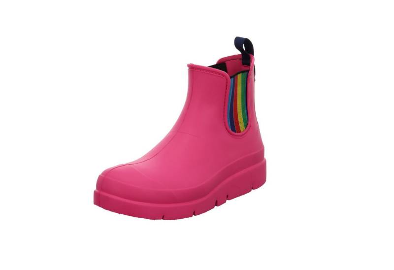 Jewels of Style STELLA-PI Gummistiefel von Jewels of Style