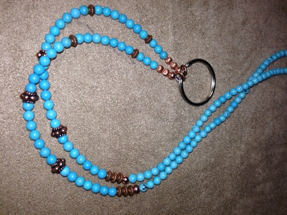 Edelstein-Anmeldeinformationen-Inhaber Edelstein-Anmeldeinformationen-Inhaber von JewelsYogaTurtle