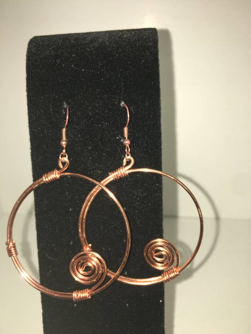 Einfache Dünne Reifen Einfache Dünne Reifen von JewelsbyJaz13