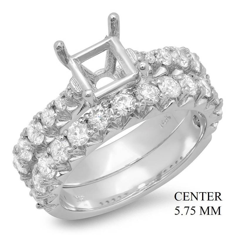 Wunderschönes Braut Set von Jewelsdot