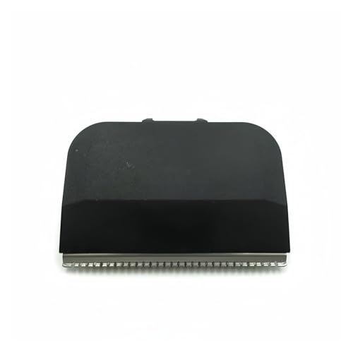 Jfbsgbs ER9500 Haarschneider, Friseur-Ersatzkopf – Kompatibel Mit Panasonic ER-GK60 ER-GK70 ER-GD60 ER-WGK6A ER-WGK5A – Haarschneide-Teile von Jfbsgbs