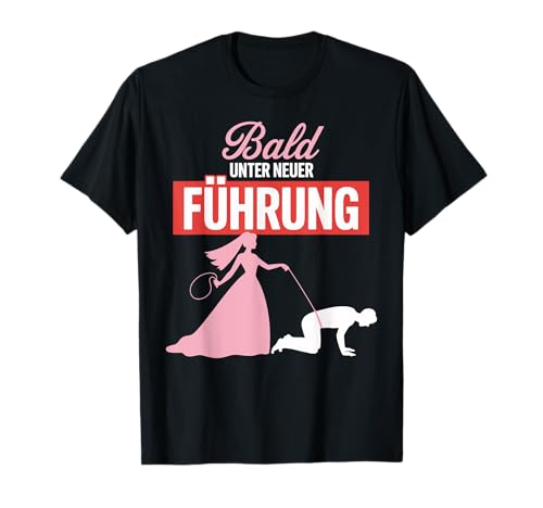 Junggesellenabschied Männer Jga Männer JGA Kostüm Männer T-Shirt von Jga Kostüm Männer Team Bräutigam Poltern Männer