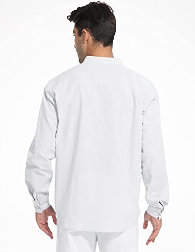 Jhsnjnr D von Jhsnjnr