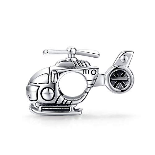 JiaRong Charms - Sterling-Silber 925 von JiaRong Charms
