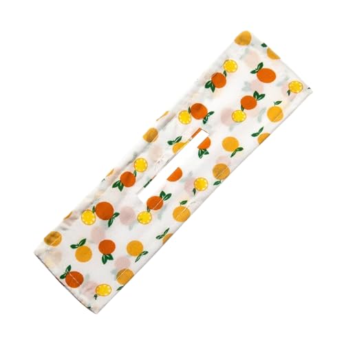 Jiimhte Duttformer für Haare | Faulenzer-Lockenwickler | Styling Drehclip Weich Flexibel Für Hochzeit Tanz Ballett Konzert Festival Party von Jiimhte