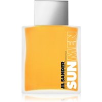 JIL SANDER Sun Men Eau de Parfum von Jil Sander