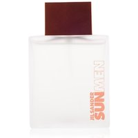 JIL SANDER Sun Men Eau de Toilette von Jil Sander