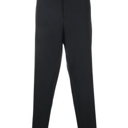 Jil Sander Blaue Jeans Für Herren von Jil Sander