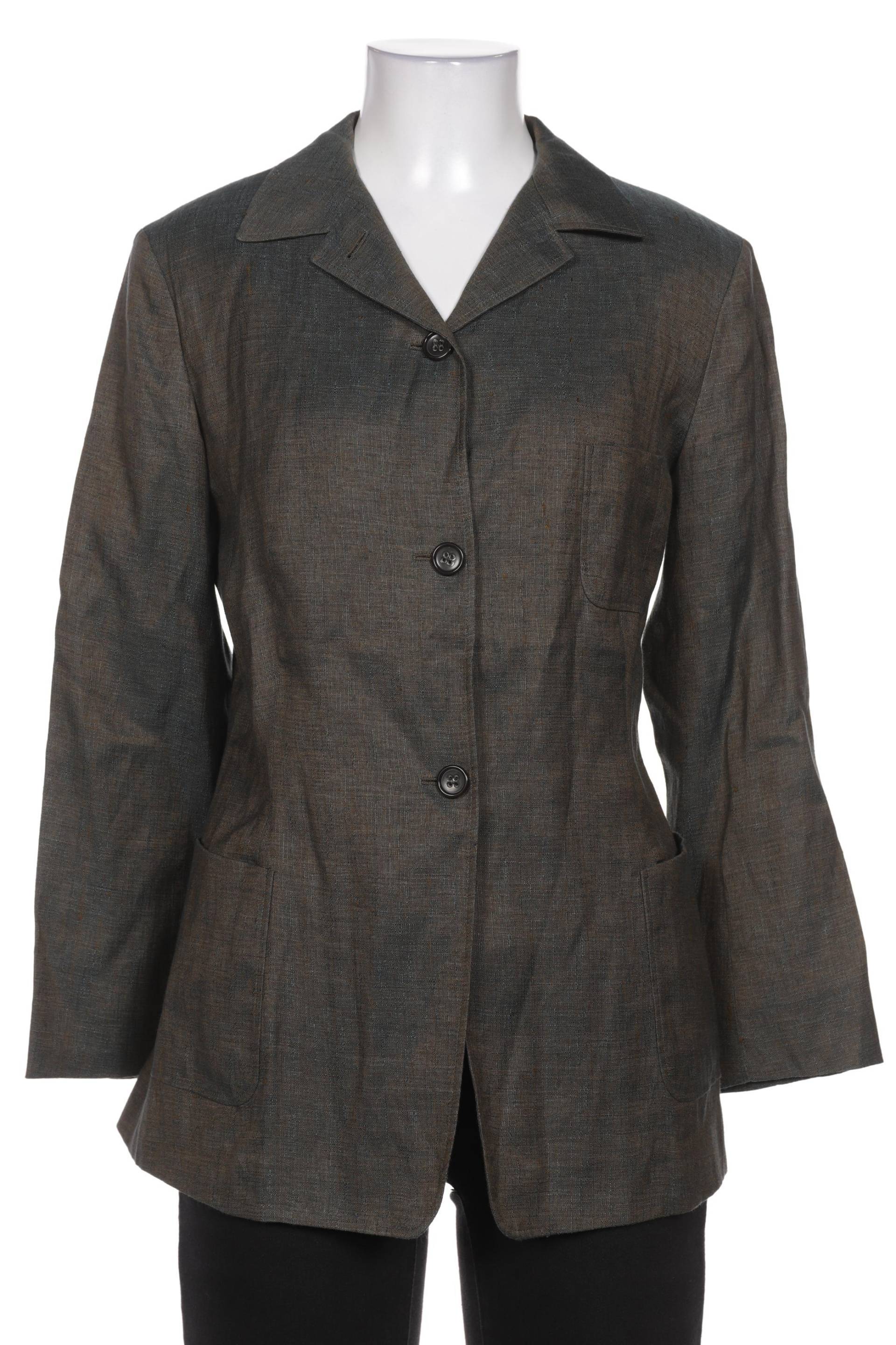 Jil Sander Damen Blazer, braun von Jil Sander