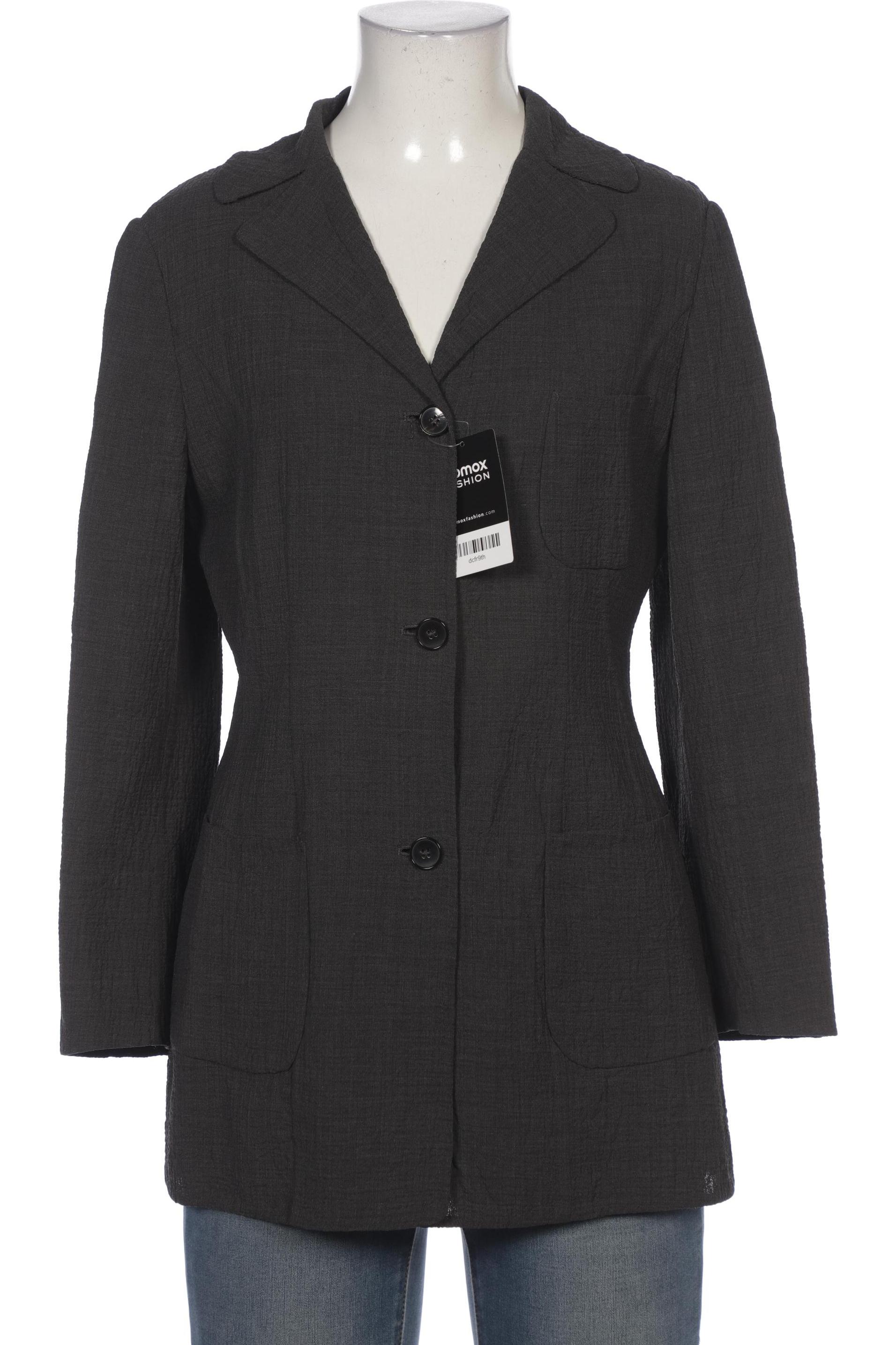 Jil Sander Damen Blazer, grau von Jil Sander