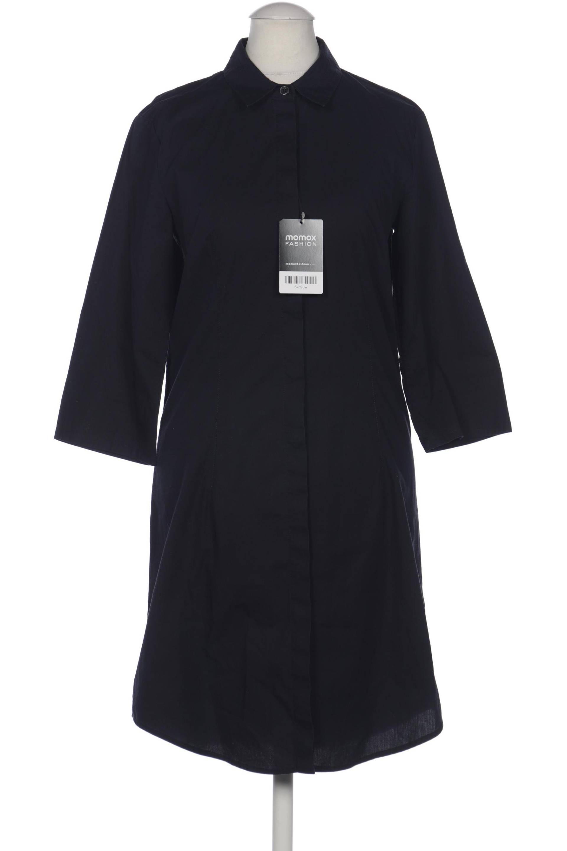 Jil Sander Damen Kleid, marineblau von Jil Sander