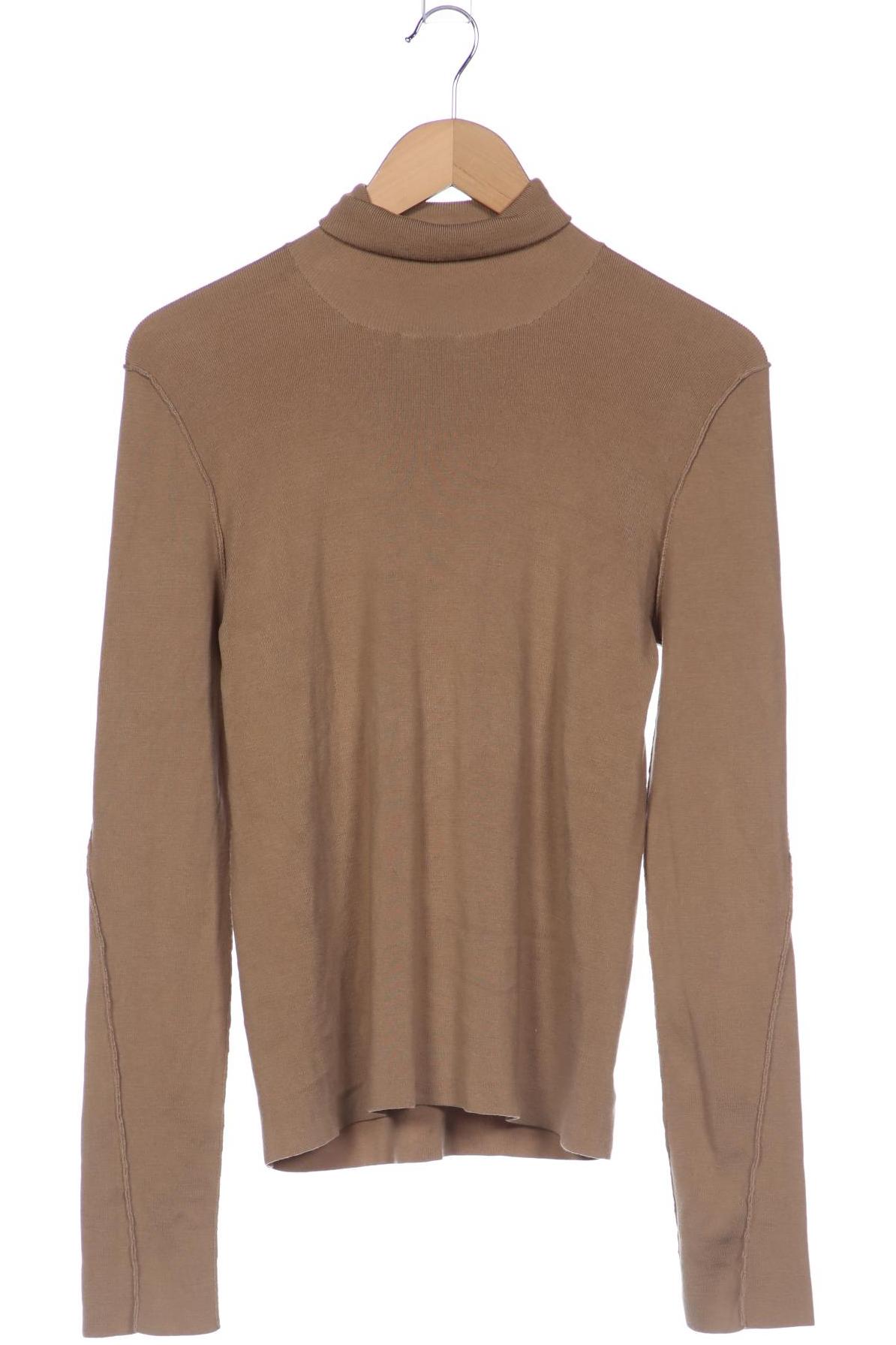 Jil Sander Damen Pullover, beige von Jil Sander