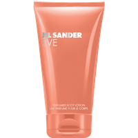 Jil Sander Eve Body Lotion 150 ml von Jil Sander