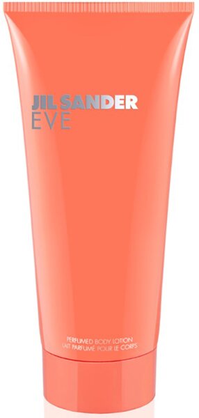 Jil Sander Eve Body Lotion - Körperlotion 150 ml von Jil Sander