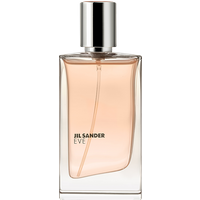 Jil Sander Eve EdT Nat. Spray von Jil Sander