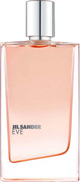 Jil Sander Eve Eau de Toilette (EdT) Natural Spray 50 ml von Jil Sander