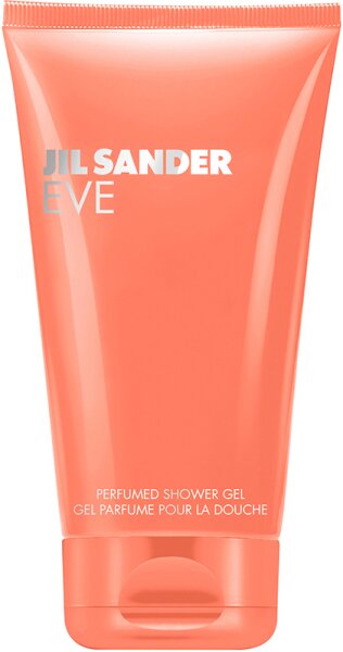 Jil Sander Eve Shower Gel - Duschgel 150 ml von Jil Sander