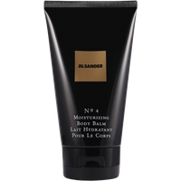 Jil Sander N°4 Body Lotion 150 ml von Jil Sander