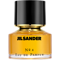 Jil Sander N°4 E.d.P. Nat. Spray 30 ml von Jil Sander