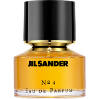 Jil Sander N°4 EdP Nat. Spray von Jil Sander