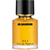 Jil Sander N°4 EdP Nat. Spray von Jil Sander