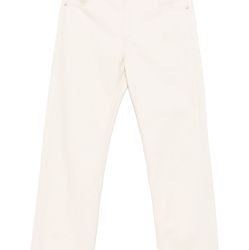 Jil Sander Naturale Jeans Für Herren von Jil Sander