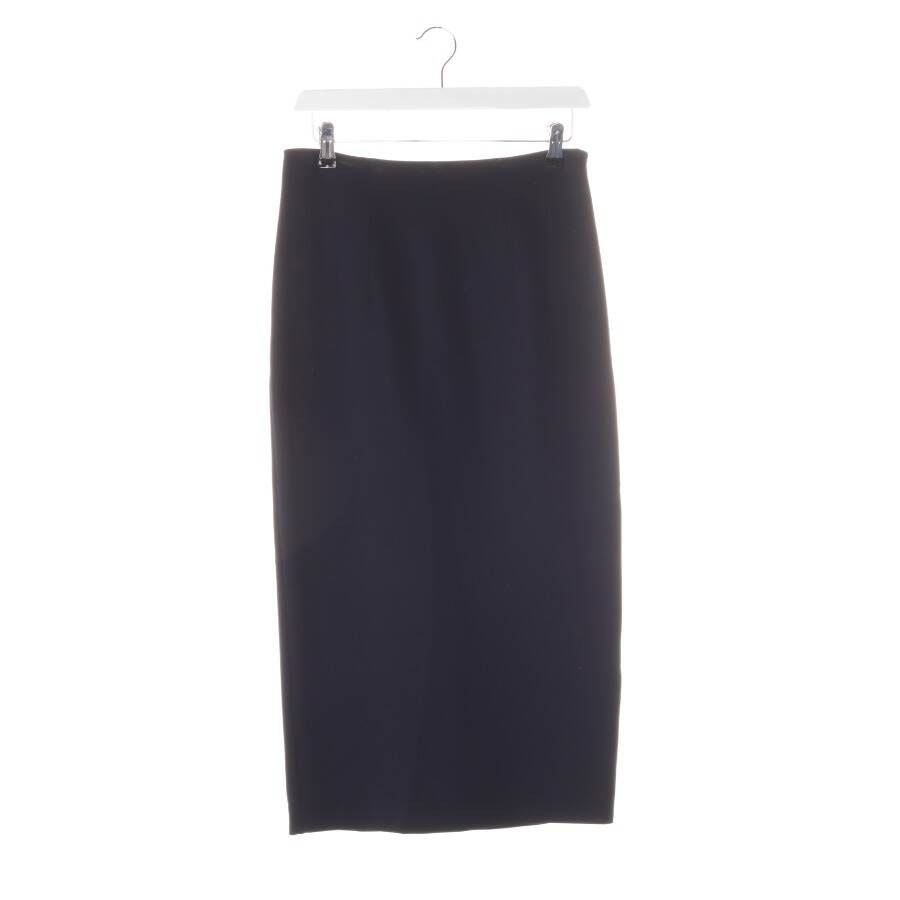 Jil Sander Rock XS Navy von Jil Sander