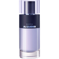 Jil Sander Softly Serene E.d.P. Nat. Spray 80 ml von Jil Sander