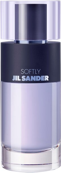 Jil Sander Softly Serene Eau de Parfum (EdP) 80 ml von Jil Sander