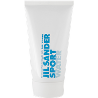 Jil Sander Sport Water Shower Gel 150 ml von Jil Sander