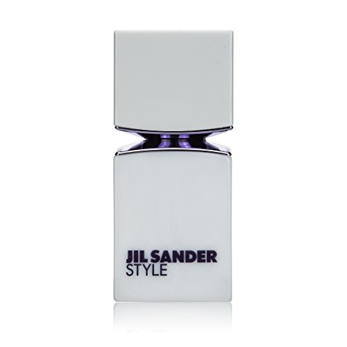 Jil Sander Style Eau de Parfum 50 ml von Jil Sander