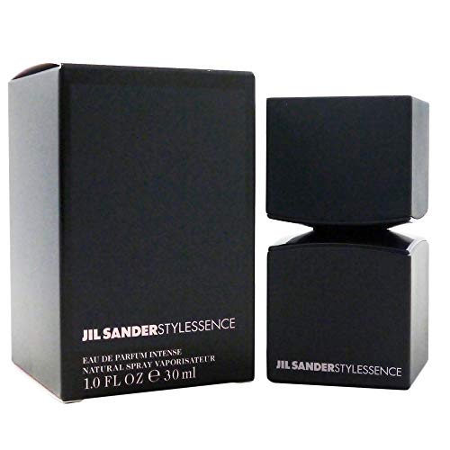 Jil Sander Stylessence, femme/woman, Eau de Parfum, 30 ml von Jil Sander