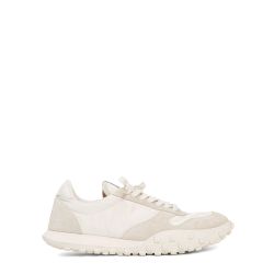 Jil Sander Stylische Polyester Sneakers Für Herren von Jil Sander