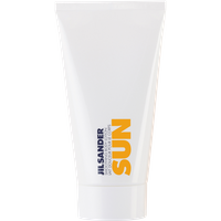 Jil Sander Sun Body Lotion 150 ml von Jil Sander