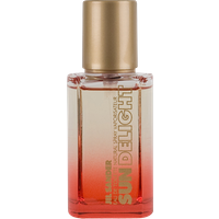 Jil Sander Sun Delight EdT Nat. Spray von Jil Sander