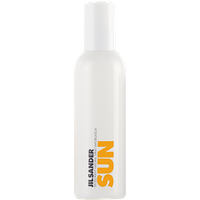 Jil Sander Sun Deodorant Nat. Spray 100 ml von Jil Sander