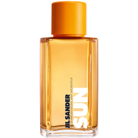 Jil Sander Sun EdP Nat. Spray von Jil Sander