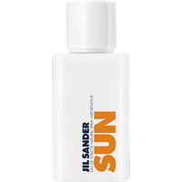 Jil Sander Sun E.d.T. Nat. Spray 75 ml von Jil Sander