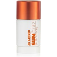 JIL SANDER Sun Men Deodorant Stick von Jil Sander