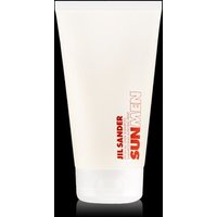 JIL SANDER Sun Men Duschgel von Jil Sander